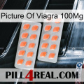 Picture Of Viagra 100Mg 27